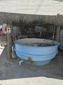 74520 Overseas Highway - Photo 16