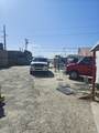 74520 Overseas Highway - Photo 17
