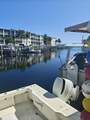 74520 Overseas Highway - Photo 18