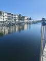 74520 Overseas Highway - Photo 2