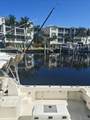 74520 Overseas Highway - Photo 20