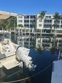 74520 Overseas Highway - Photo 21