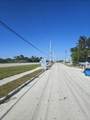 74520 Overseas Highway - Photo 22