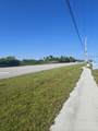 74520 Overseas Highway - Photo 23