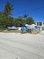 74520 Overseas Highway - Photo 24