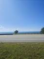 74520 Overseas Highway - Photo 25