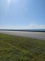 74520 Overseas Highway - Photo 26