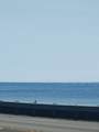 74520 Overseas Highway - Photo 4
