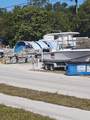 74520 Overseas Highway - Photo 5