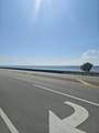 74520 Overseas Highway - Photo 6
