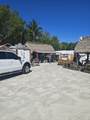 74520 Overseas Highway - Photo 8