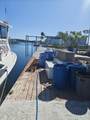 74520 Overseas Highway - Photo 9