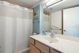 500 Burton Drive - Photo 10