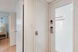 500 Burton Drive - Photo 12