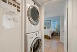 500 Burton Drive - Photo 13