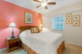 500 Burton Drive - Photo 14