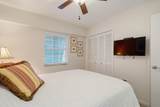 500 Burton Drive - Photo 15