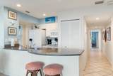 500 Burton Drive - Photo 16