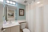 500 Burton Drive - Photo 17