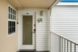 500 Burton Drive - Photo 18