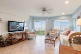 500 Burton Drive - Photo 2