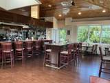 500 Burton Drive - Photo 33
