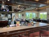 500 Burton Drive - Photo 34