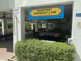 500 Burton Drive - Photo 35