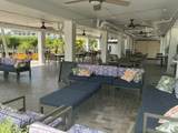 500 Burton Drive - Photo 36