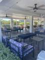 500 Burton Drive - Photo 37