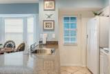 500 Burton Drive - Photo 4
