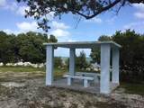 500 Burton Drive - Photo 41