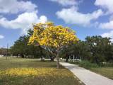 500 Burton Drive - Photo 42