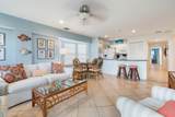 500 Burton Drive - Photo 5