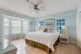 500 Burton Drive - Photo 6