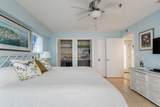 500 Burton Drive - Photo 8