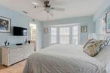 500 Burton Drive - Photo 9