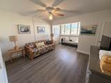 87455 Old Highway - Photo 10