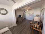 87455 Old Highway - Photo 11