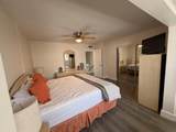 87455 Old Highway - Photo 14