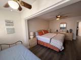87455 Old Highway - Photo 15