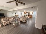 87455 Old Highway - Photo 3