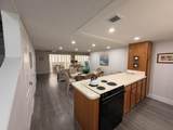 87455 Old Highway - Photo 4