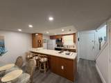 87455 Old Highway - Photo 5