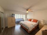 87455 Old Highway - Photo 9