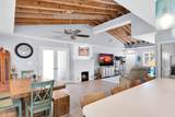 792 79th Street Ocean - Photo 10