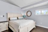 792 79th Street Ocean - Photo 11