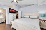 792 79th Street Ocean - Photo 12