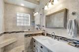 792 79th Street Ocean - Photo 13
