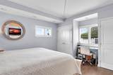 792 79th Street Ocean - Photo 14